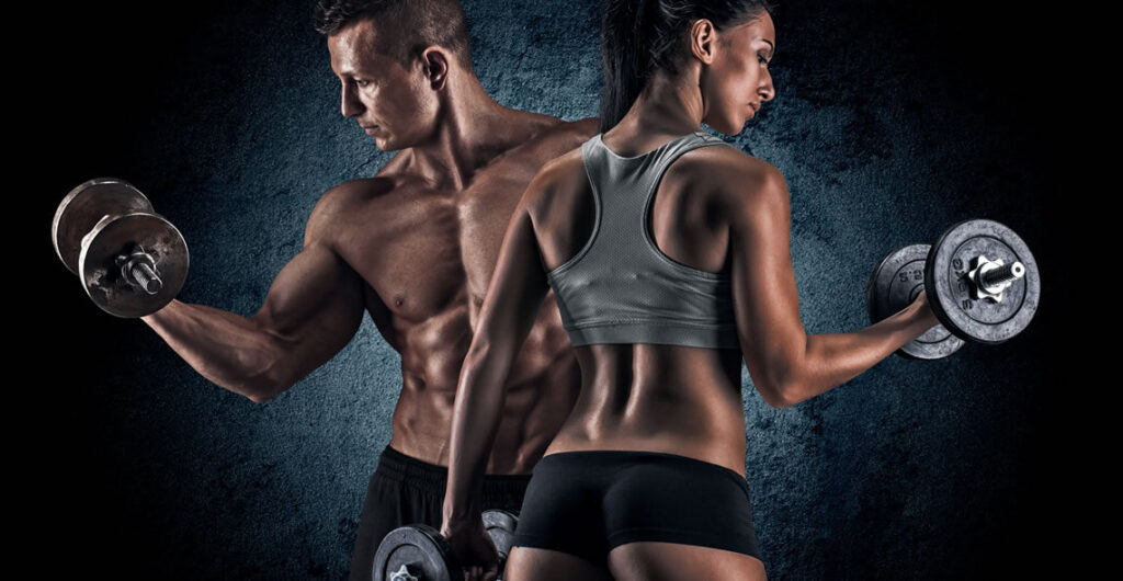 Importance of Physical Fitness
